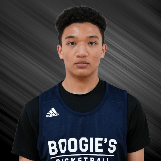 トマス ジョーダン 武蔵